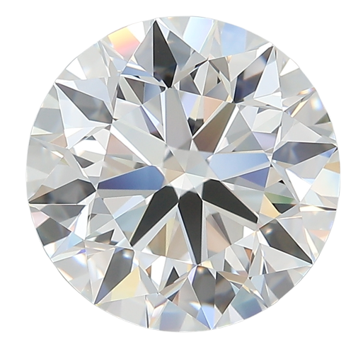 snse_lab_loosediamond_round_05-00_vvs1_f_5b41c32598fa