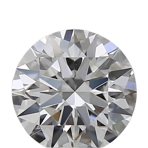 gases_lab_loosediamond_round_01-08_vs1_e_ce7a624bd373