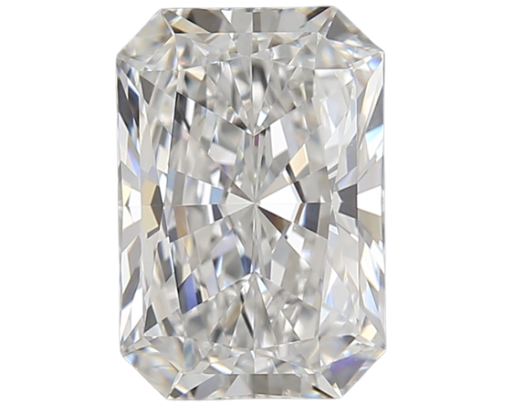snse_lab_loosediamond_radiant_04-06_vs1_e_44293d78ab53