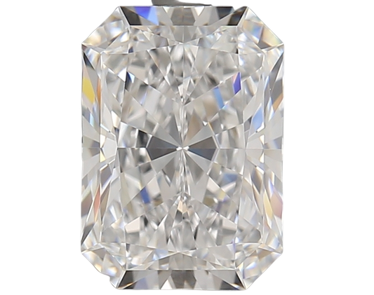gdrv_lab_loosediamond_radiant_03-06_if_d_32c3e66f999a