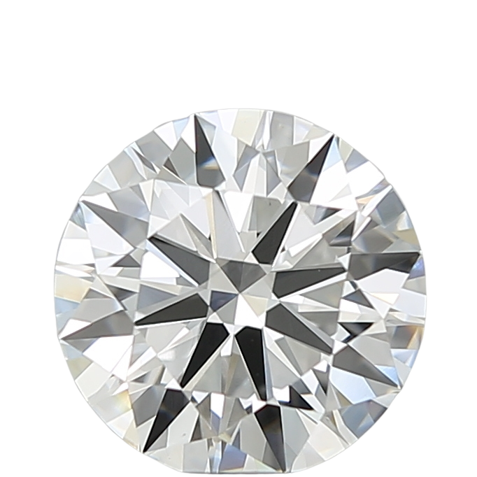 srdl_lab_loosediamond_round_03-07_vvs2_f_c93052eea62a