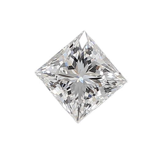 ndil_lab_loosediamond_princess_01-05_vs1_e_4b5f439e9824