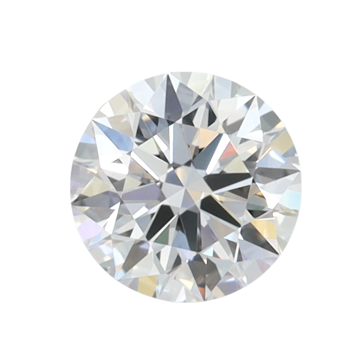 lce_lab_loosediamond_round_00-57_if_d_84a5729670e9