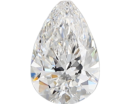 ank_lab_loosediamond_pear_01-09_vvs2_d_9ecf8d97db5c