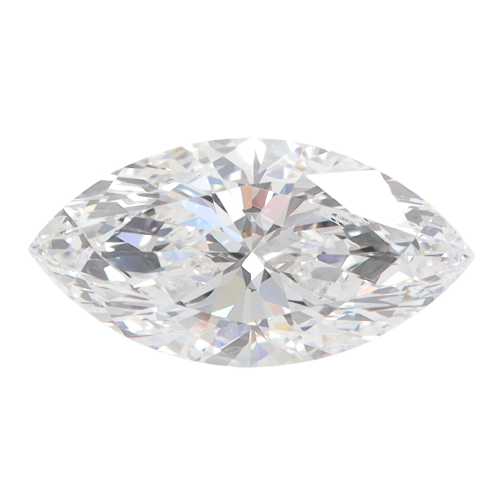 rweu_lab_loosediamond_marquise_02-08_fl_d_7639a57ca14e