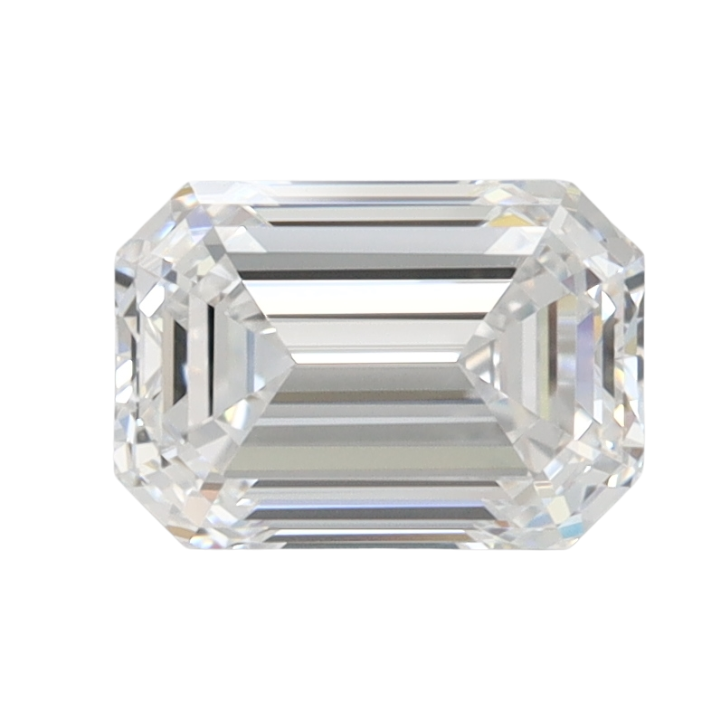 lce_lab_loosediamond_emerald_01-11_fl_d_32d2ea3ea52c