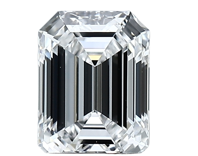 lksb_lab_loosediamond_emerald_01-36_vs2_d_99cbddcfa218