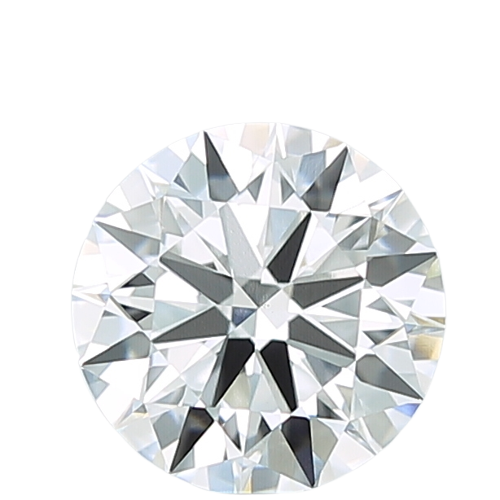 srdl_lab_loosediamond_round_02-02_vs1_d_72996c24ca42