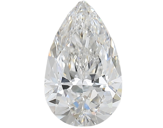 bsdj_lab_loosediamond_pear_02-09_vvs2_e_efa740285906