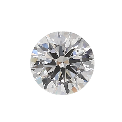 ndil_lab_loosediamond_round_01-55_vvs2_d_79cda83fbdd2