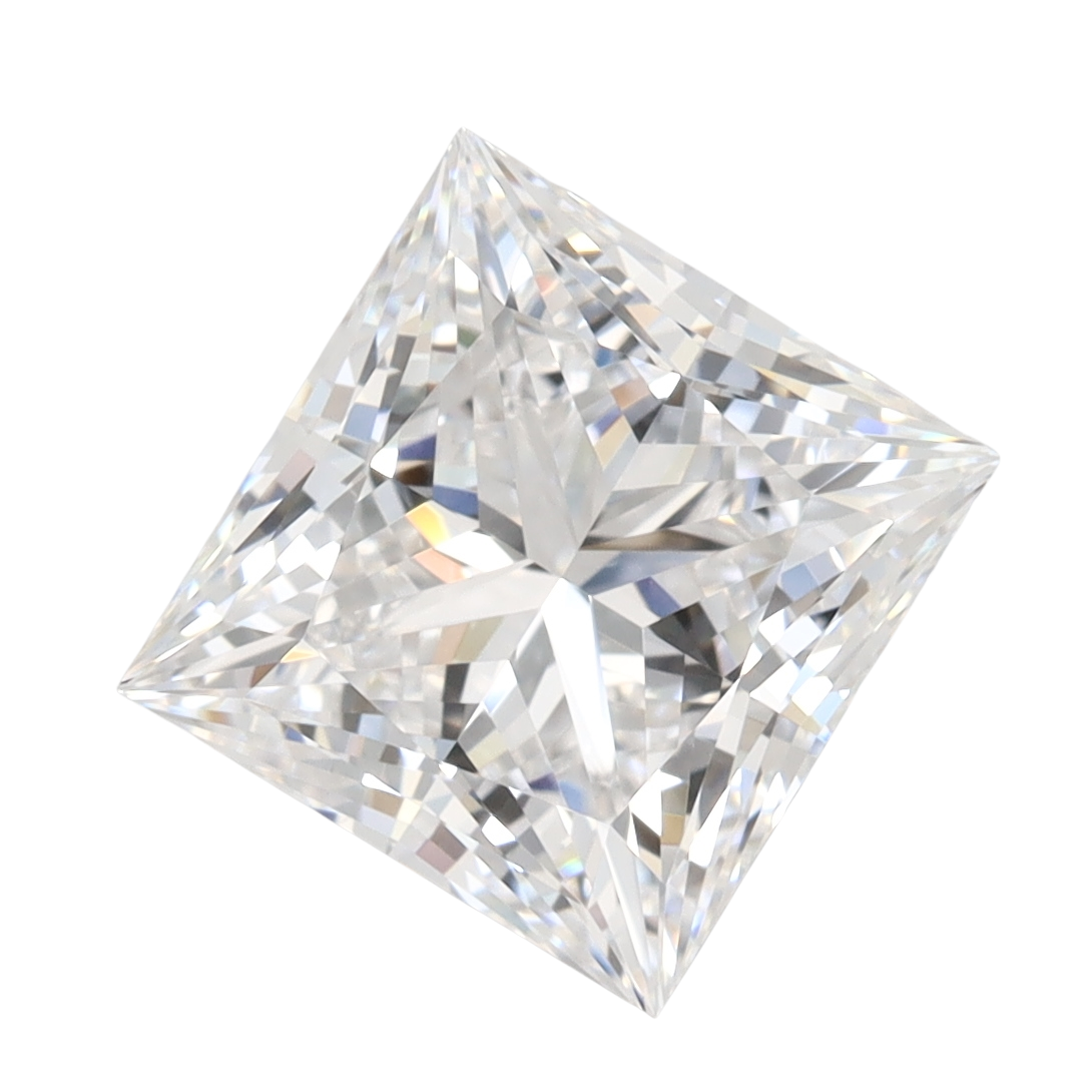 lce_lab_loosediamond_princess_02-80_vvs2_d_c52cc80b5fb2