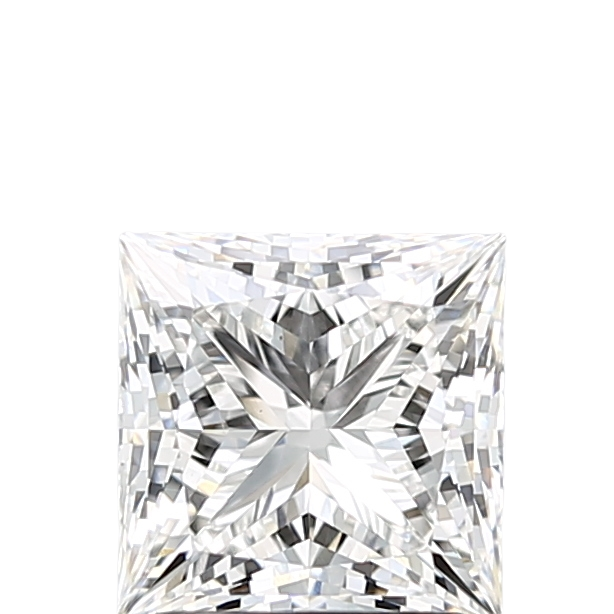srdl_lab_loosediamond_princess_02-06_vs1_f_57488cfd4a7a