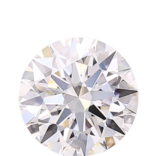 srdl_lab_loosediamond_round_01-54_vs1_d_8aee5c4c5da8