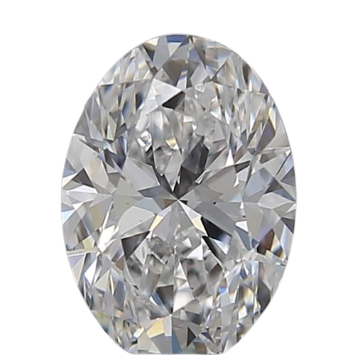 gases_lab_loosediamond_oval_02-00_vs1_d_4997e95e4ac5