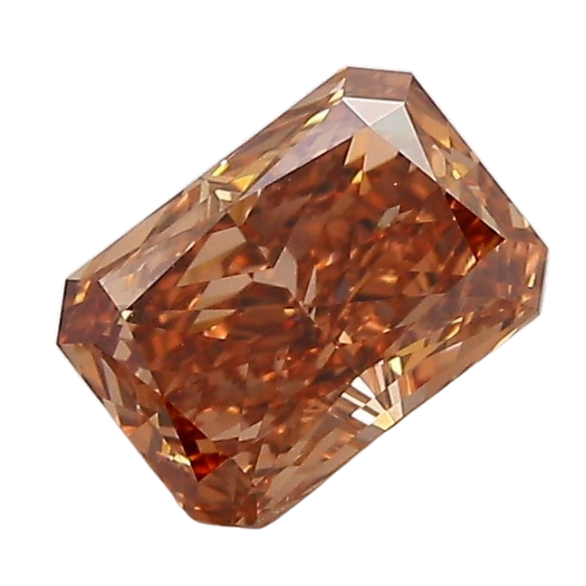 gases_lab_loosediamond_radiant_01-08_vs2_brown_b730b4e29020