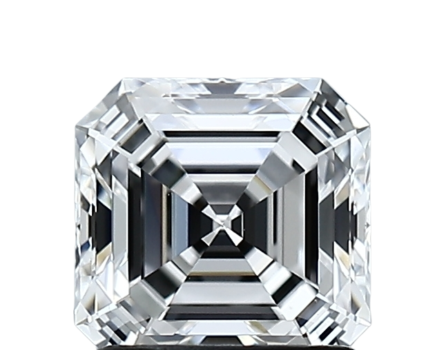 lksb_lab_loosediamond_asscher_01-43_vs1_d_f128a20bfa1b