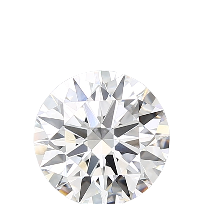 srdl_lab_loosediamond_round_02-06_vvs2_e_402e267c971b