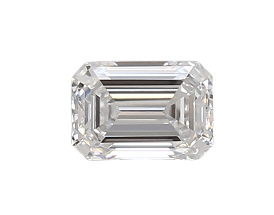 ank_lab_loosediamond_emerald_00-46_vvs1_d_4c1c74c11616