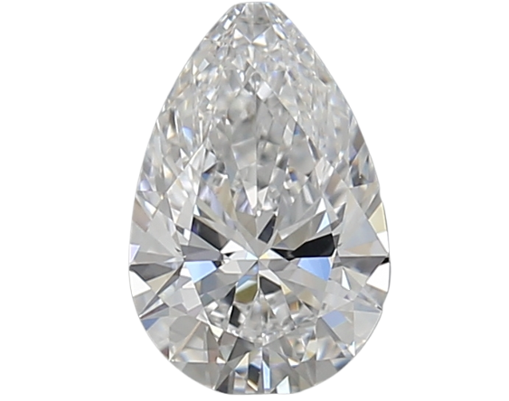 gdrv_lab_loosediamond_pear_01-05_if_e_f449349407b1