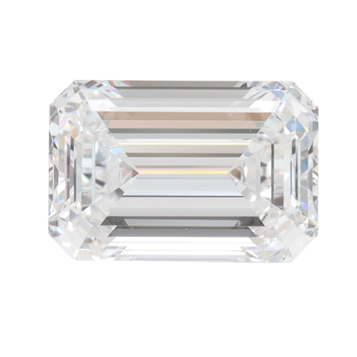 rweu_lab_loosediamond_emerald_02-04_if_d_12da7fb48b3e