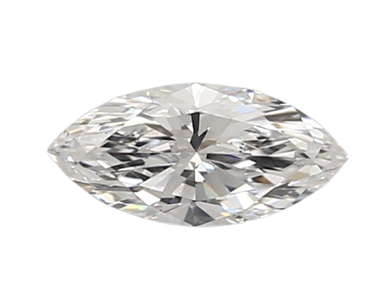 ank_lab_loosediamond_marquise_00-78_vvs2_d_c3af49939815
