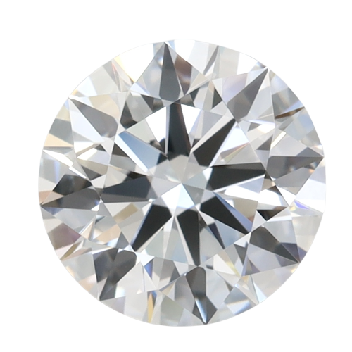 lce_lab_loosediamond_round_01-95_vvs2_d_d52c81f08284