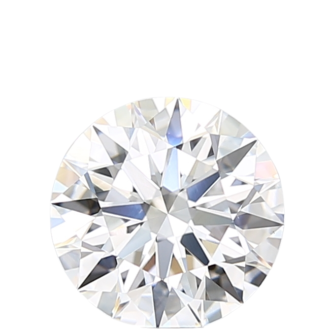 srdl_lab_loosediamond_round_02-10_vvs2_d_02018024589a