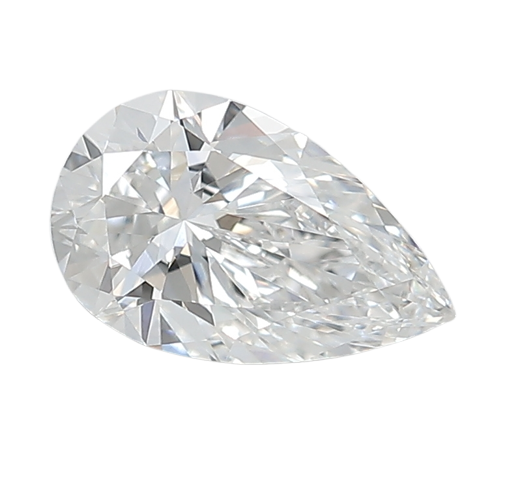 snse_lab_loosediamond_pear_01-19_vvs2_d_e3d17c6cbd63