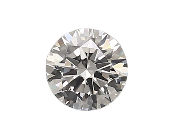 ank_lab_loosediamond_round_00-54_vvs2_d_9e513c73ea17
