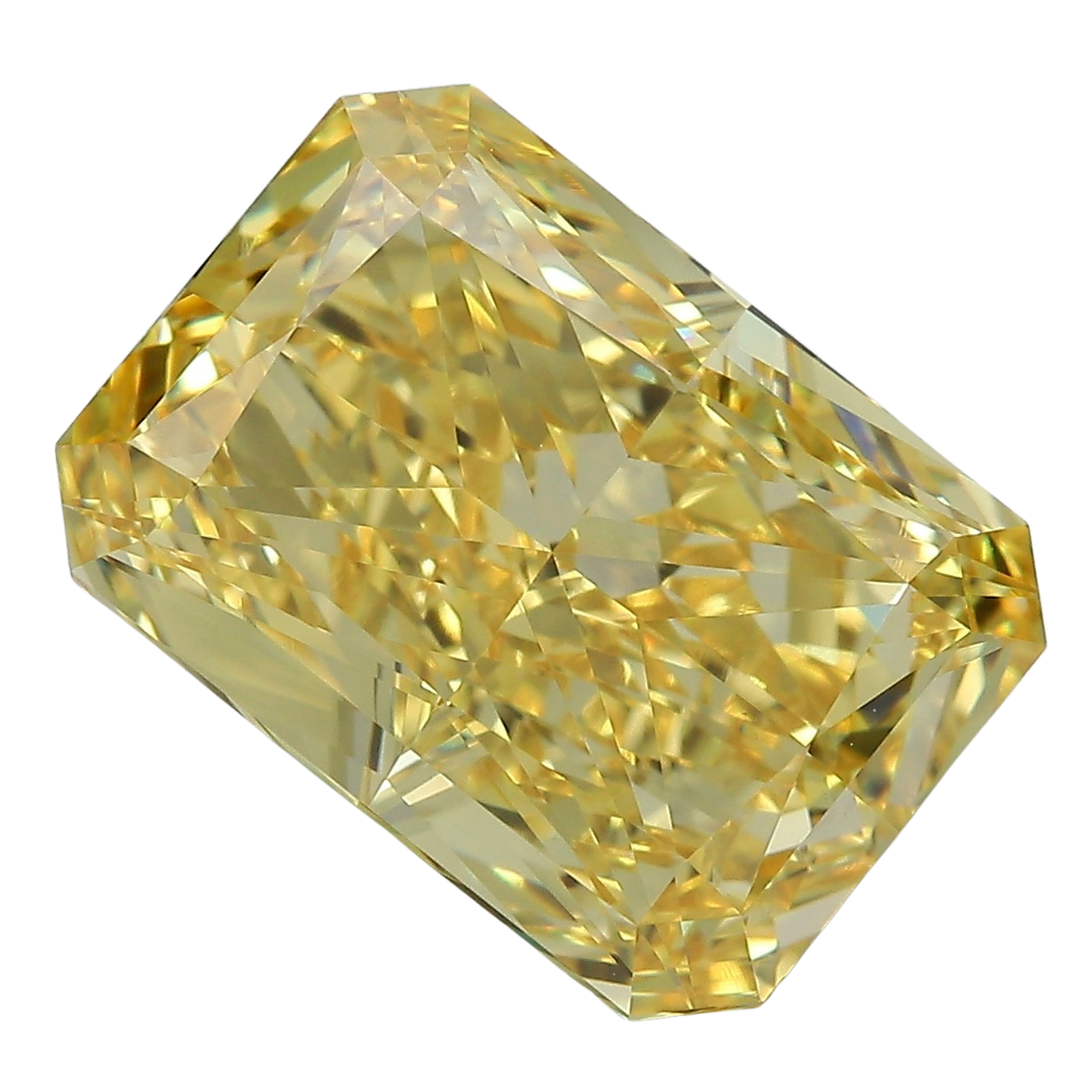 gases_lab_loosediamond_radiant_09-00_vs1_yellow_4192cd2ccbec