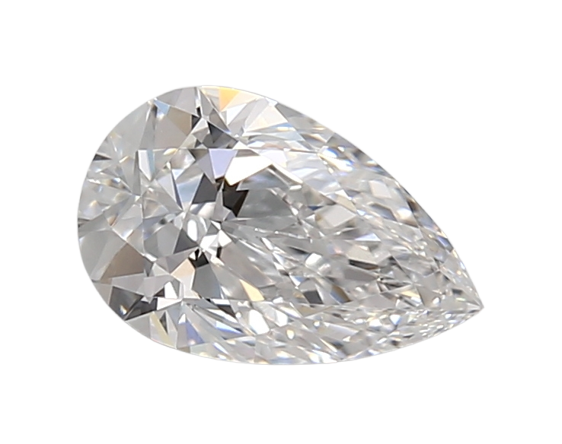 ank_lab_loosediamond_pear_00-95_vvs2_d_7f8efc6178fb