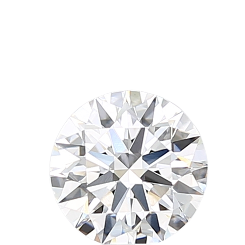 srdl_lab_loosediamond_round_01-03_vvs2_d_e87f95d7617d