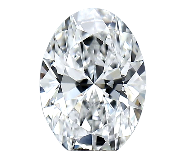 lksb_lab_loosediamond_oval_01-55_vvs2_d_d12441dc0cd3