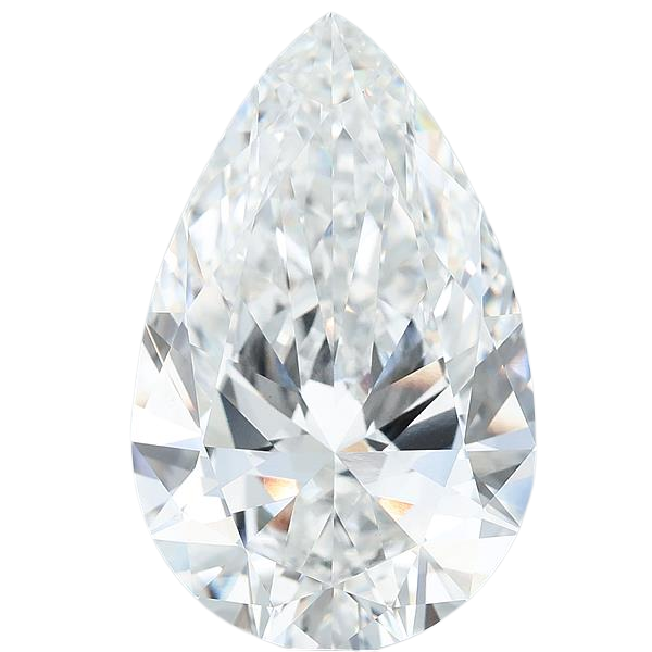 gases_lab_loosediamond_pear_11-55_vs1_f_44bfdac68557