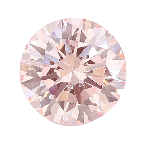 gases_lab_loosediamond_round_01-53_vs2_pink_b321219bc835