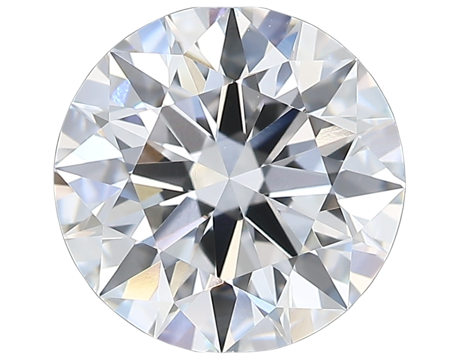 lksb_lab_loosediamond_round_02-81_vvs2_d_30910a42bd66