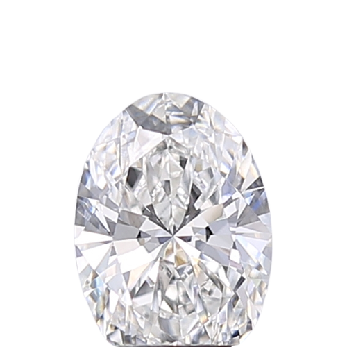 srdl_lab_loosediamond_oval_01-05_vvs2_e_6c1797a502f6
