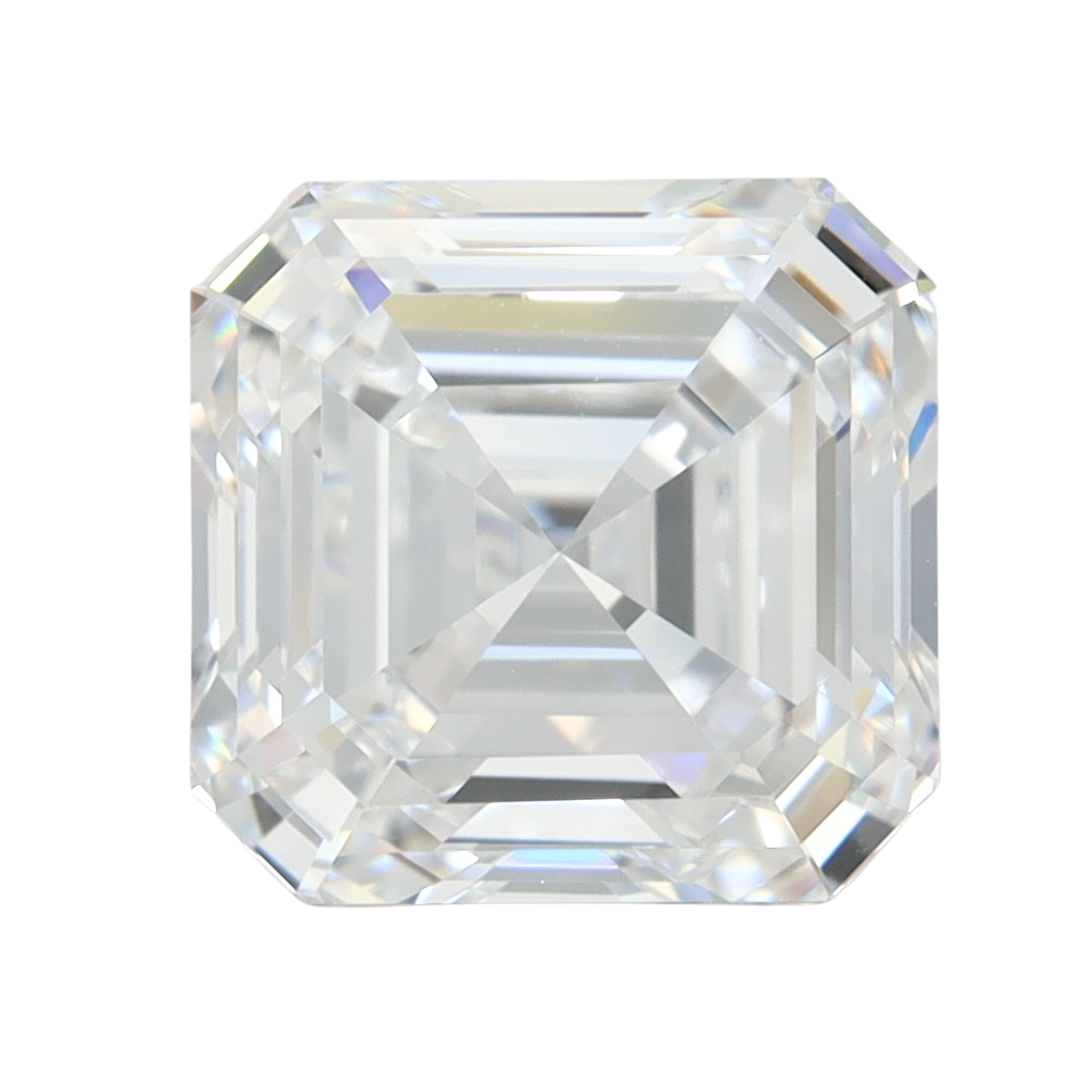 lce_lab_loosediamond_asscher_03-10_vvs1_d_fb7677473806