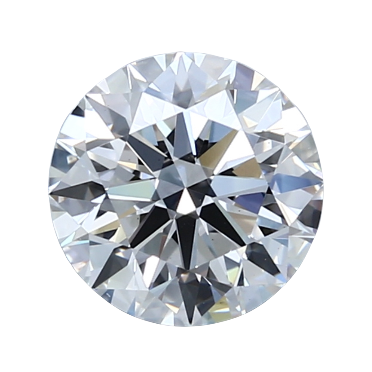 hrs_lab_loosediamond_round_01-71_vs1_d_1ce85def61cc