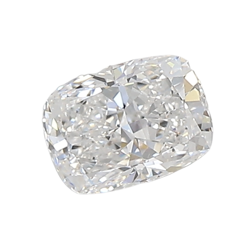ank_lab_loosediamond_elongatedcushion_00-62_vs1_d_28ab4600597e