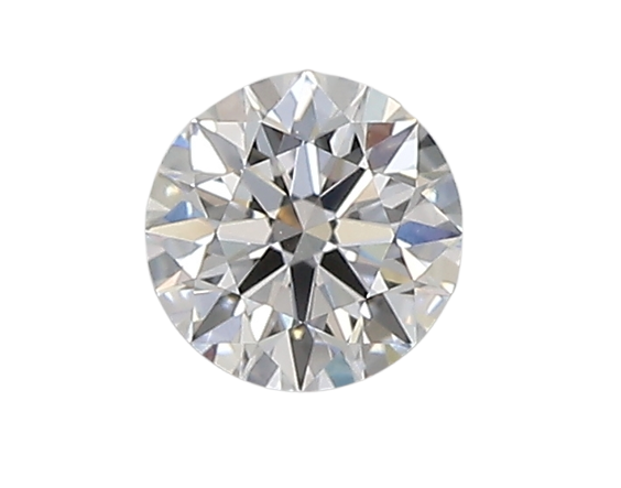 ank_lab_loosediamond_round_00-45_vvs1_d_51bd333ebdbb
