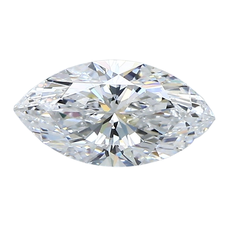 lknt_natural_loosediamond_marquise_01-01_vvs1_d_f2d8d30e9e58