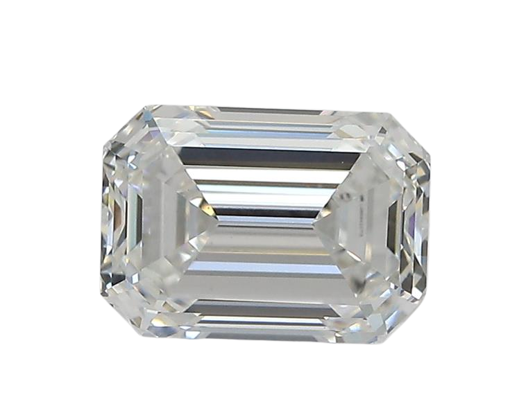 aslb_lab_loosediamond_emerald_01-55_vvs2_d_4e5019626289