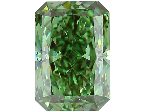 bsdj_lab_loosediamond_radiant_02-53_vs1_green_3fe7309259db