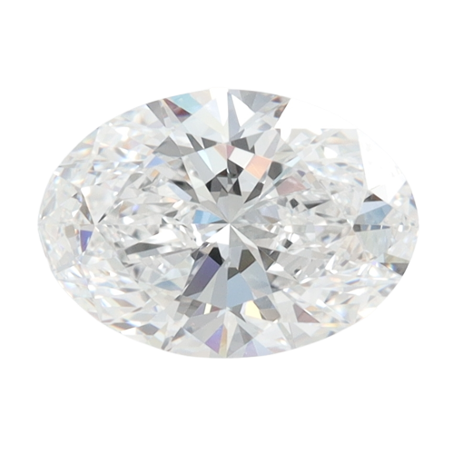 rweu_lab_loosediamond_oval_02-03_vvs1_d_7859ed15f189