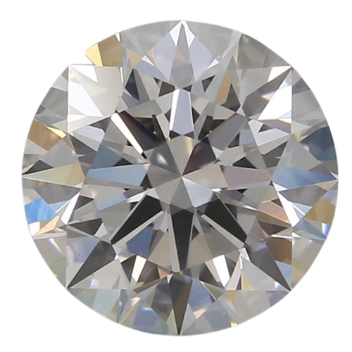 arzn_lab_loosediamond_round_01-57_vvs2_e_d9a4a46f4c72