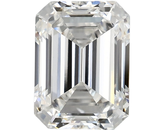 mnd_lab_loosediamond_emerald_02-54_vs1_e_7cfc72729b21