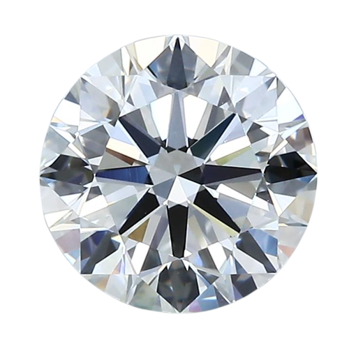 lknt_natural_loosediamond_round_02-01_vvs2_g_22dac292c53d