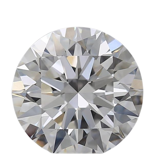 gases_lab_loosediamond_round_03-06_vvs2_e_c3c041f9d531