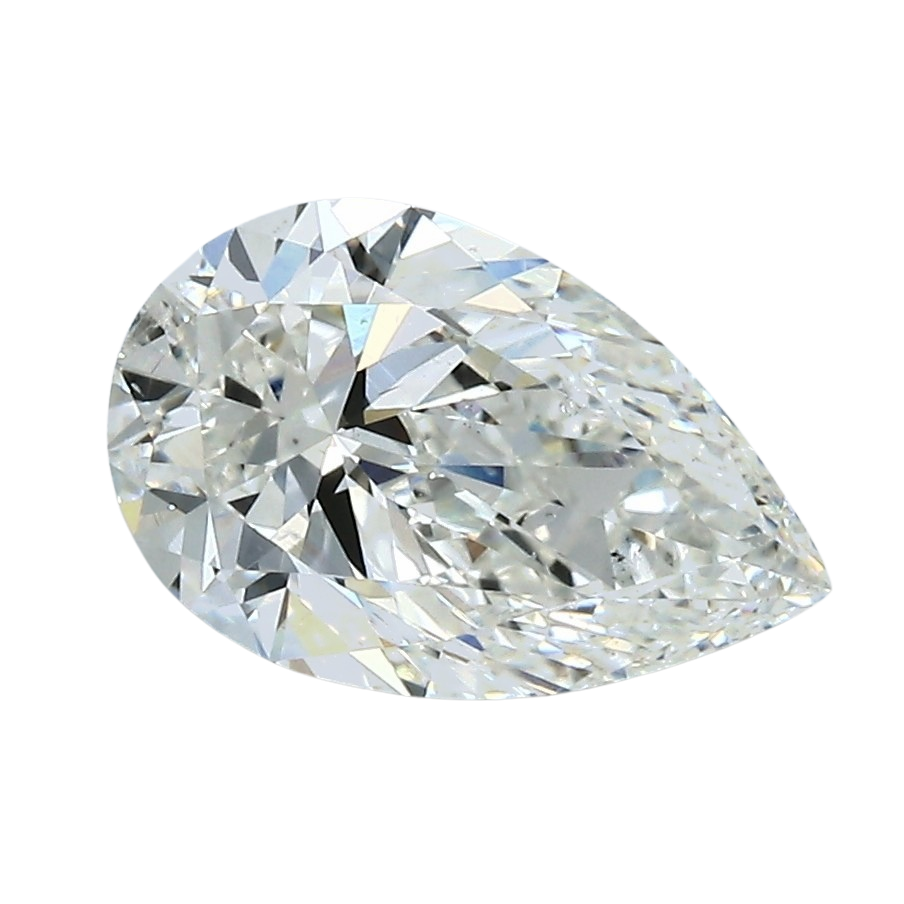 lknt_natural_loosediamond_pear_01-80_si1_h_0c408d4e561a